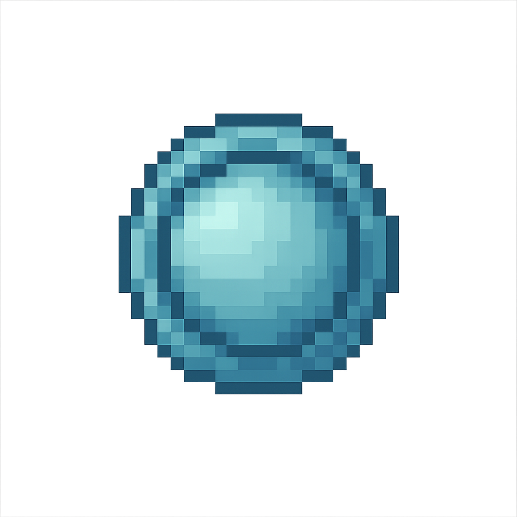 Zygote
