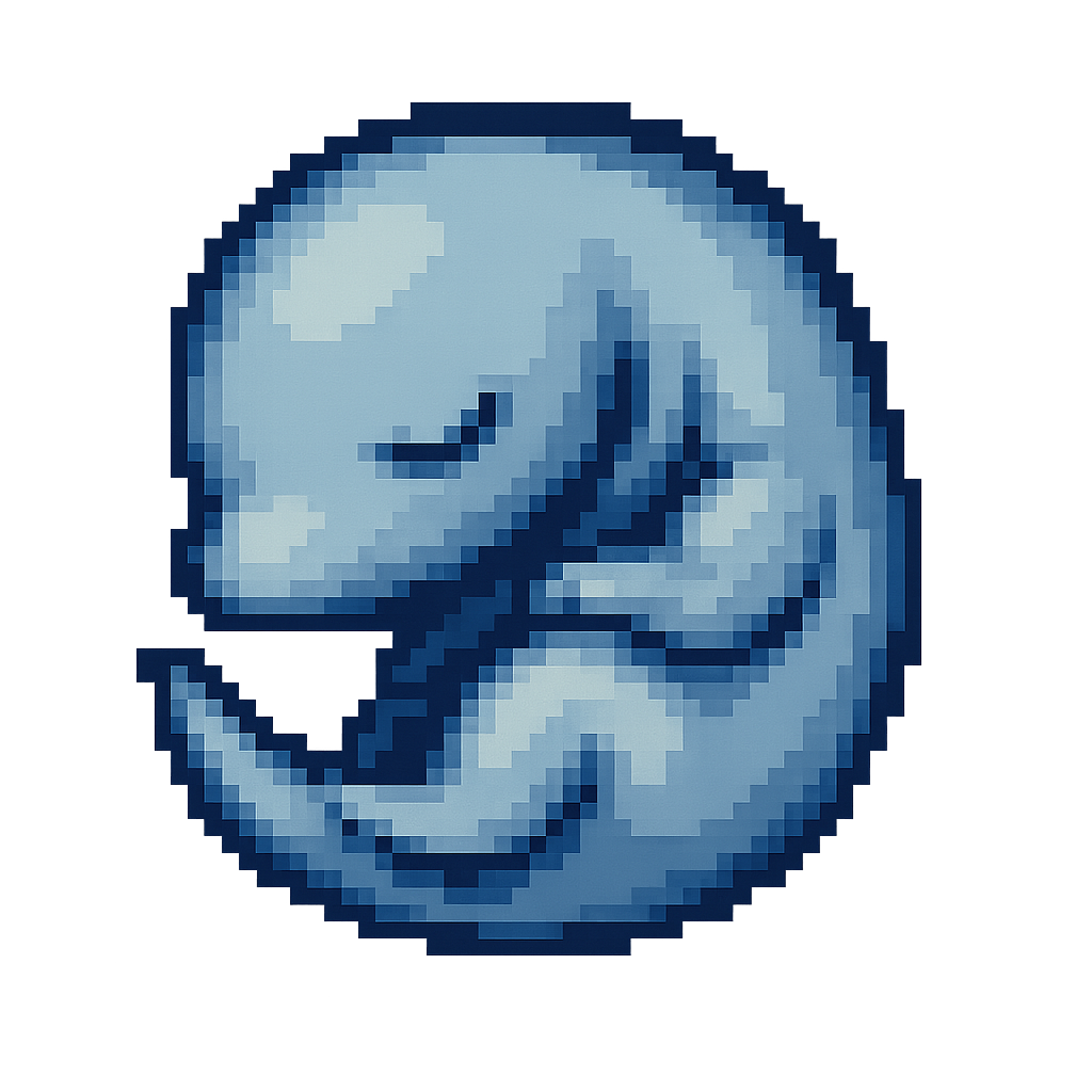 Embryo